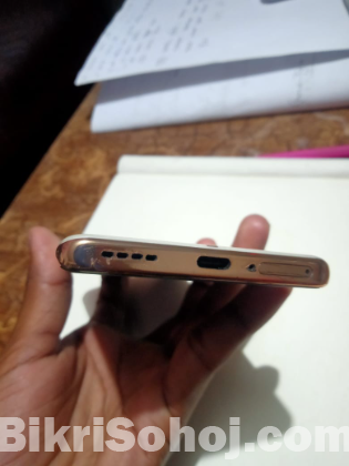 Realme 11 pro plus